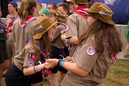 48366178151_b57efb2ccc_o