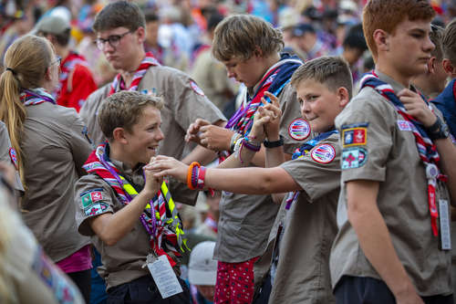 48384552616_ed99b38e9e_o