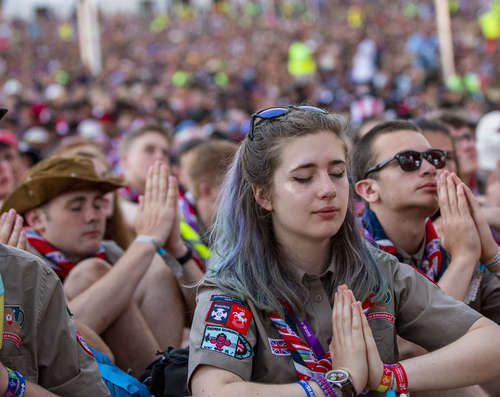 48384553141_d91c773ab0_o