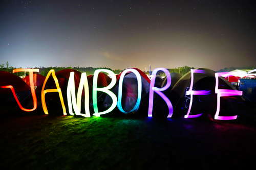 48418367761_f953524252_o