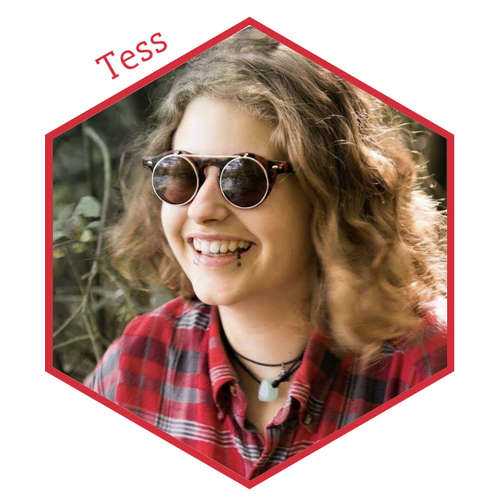 tess